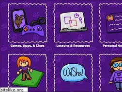 Sites similar to moosader.com
