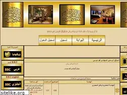 Sites similar to moosam66.yoo7.com