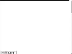 Sites similar to moosbrugger.com