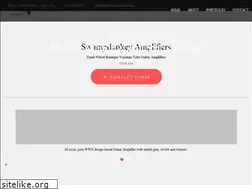 Sites similar to moose-meadow.com