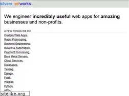 Sites similar to moose.cc
