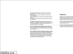 Sites similar to moose.co.uk