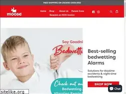 Sites similar to moosebaby.com.au