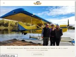 Sites similar to moosehornlodge.com