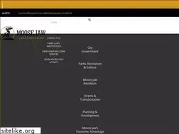 Sites similar to moosejaw.ca