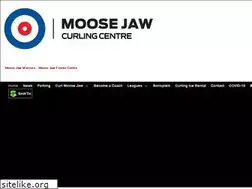 Sites similar to moosejawcurling.com