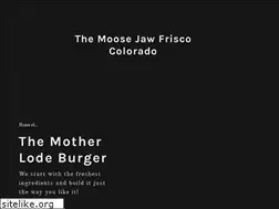 Sites similar to moosejawfrisco.com
