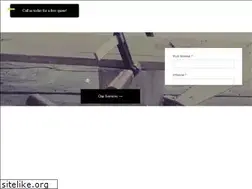 Sites similar to moosejawhandyman.com