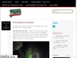 Sites similar to moosejawpavers.ca