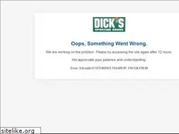 Sites similar to moosejawrewards.com