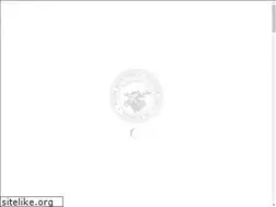 Sites similar to moosejawrm161.ca