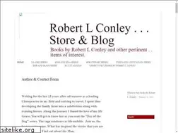 Sites similar to mooselake.net