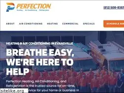 Sites similar to mooselewis.com