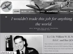 Sites similar to moosemartyn.com