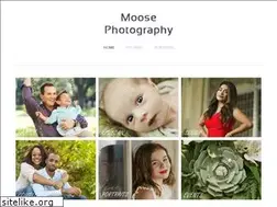 Sites similar to moosephotography.net