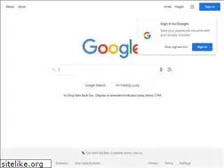 Sites similar to moosepointcottages.com