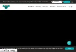 Sites similar to moosetoys.com