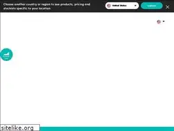 Sites similar to moosetoys.toys