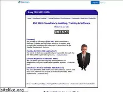 Sites similar to mooseuk.itgo.com