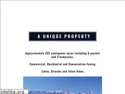 Sites similar to moosewilson.com