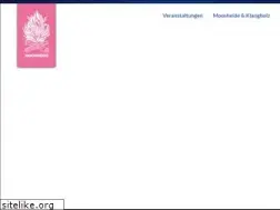 Sites similar to moosheide.de