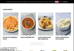 Sites similar to mooshujenne.com