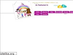 Sites similar to moosicology.com