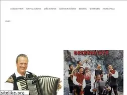 Sites similar to mooslern-online.de