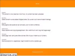 Sites similar to moosmann-bauunternehmung.de