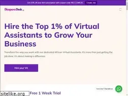 Sites similar to moosocialplus.com