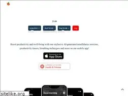 Sites similar to moosti.com