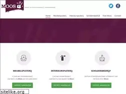 Sites similar to moosvandijk.nl