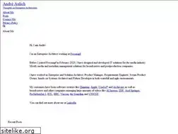 Sites similar to moosystems.com