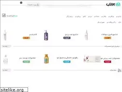 Sites similar to mootab.com