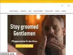 Sites similar to mootes.ch