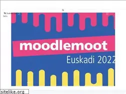 Sites similar to mooteu.eus