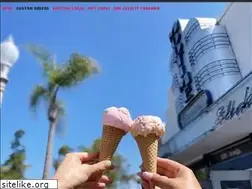 Sites similar to mootime.com