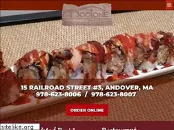 Sites similar to mootone.com