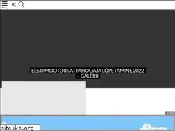 Sites similar to mootorratturid.ee