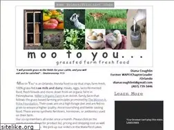 Sites similar to mootoyou.org