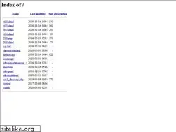 Sites similar to mootsim.com