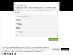 Sites similar to moottoripyoramuseo.fi