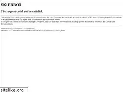 Sites similar to moov-music.com