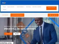 Sites similar to moov-rca.com