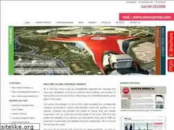 Sites similar to moov.ae
