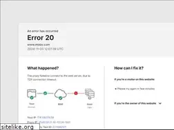 Sites similar to moov.ci