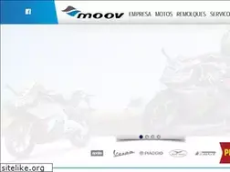 Sites similar to moov.com.mx