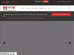 Sites similar to moov.com.ng