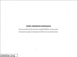 Sites similar to mooval.de