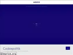 Sites similar to moove.taxi